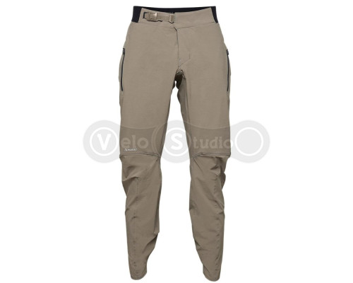 Вело штани FOX FLEXAIR PRO FIRE Pant - ALPHA® [Ash], 32
