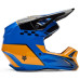 Шлем FOX V1 Mips Helmet – COLLECT [Blue], M