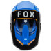 Шлем FOX V1 Mips Helmet – COLLECT [Blue], M