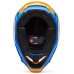 Шлем FOX V1 Mips Helmet – COLLECT [Blue], M