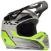 Шлем FOX V1 Mips Helmet – COLLECT [Grey], S