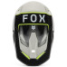 Шлем FOX V1 Mips Helmet – COLLECT [Grey], S