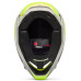 Шлем FOX V1 Mips Helmet – COLLECT [Grey], S