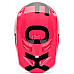 Мотошлем FOX V1 Mips Helmet - SHIELD [Pink], M