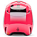 Мотошлем FOX V1 Mips Helmet - SHIELD [Pink], M