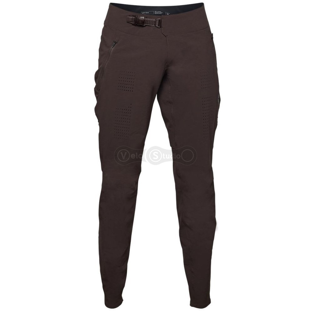 Вело штани FOX FLEXAIR Pant [Cocoa], 32