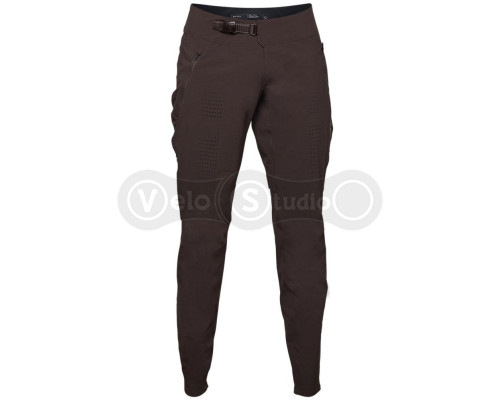 Вело штани FOX FLEXAIR Pant [Cocoa], 32