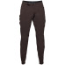 Вело штани FOX FLEXAIR Pant [Cocoa], 32