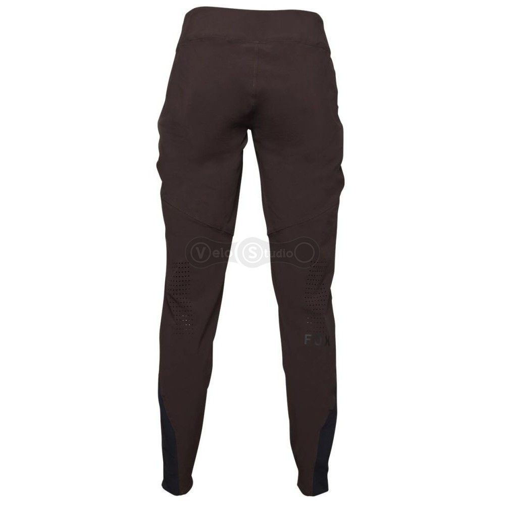 Вело штани FOX FLEXAIR Pant [Cocoa], 32
