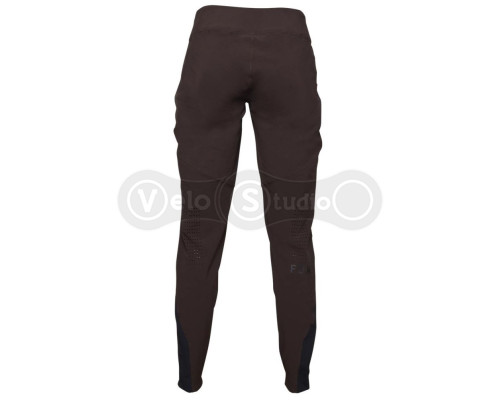 Вело штани FOX FLEXAIR Pant [Cocoa], 32