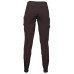 Вело штани FOX FLEXAIR Pant [Cocoa], 32