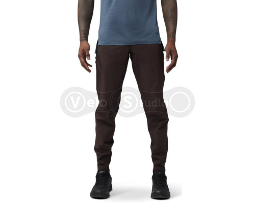 Вело штани FOX FLEXAIR Pant [Cocoa], 32