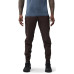 Вело штани FOX FLEXAIR Pant [Cocoa], 32