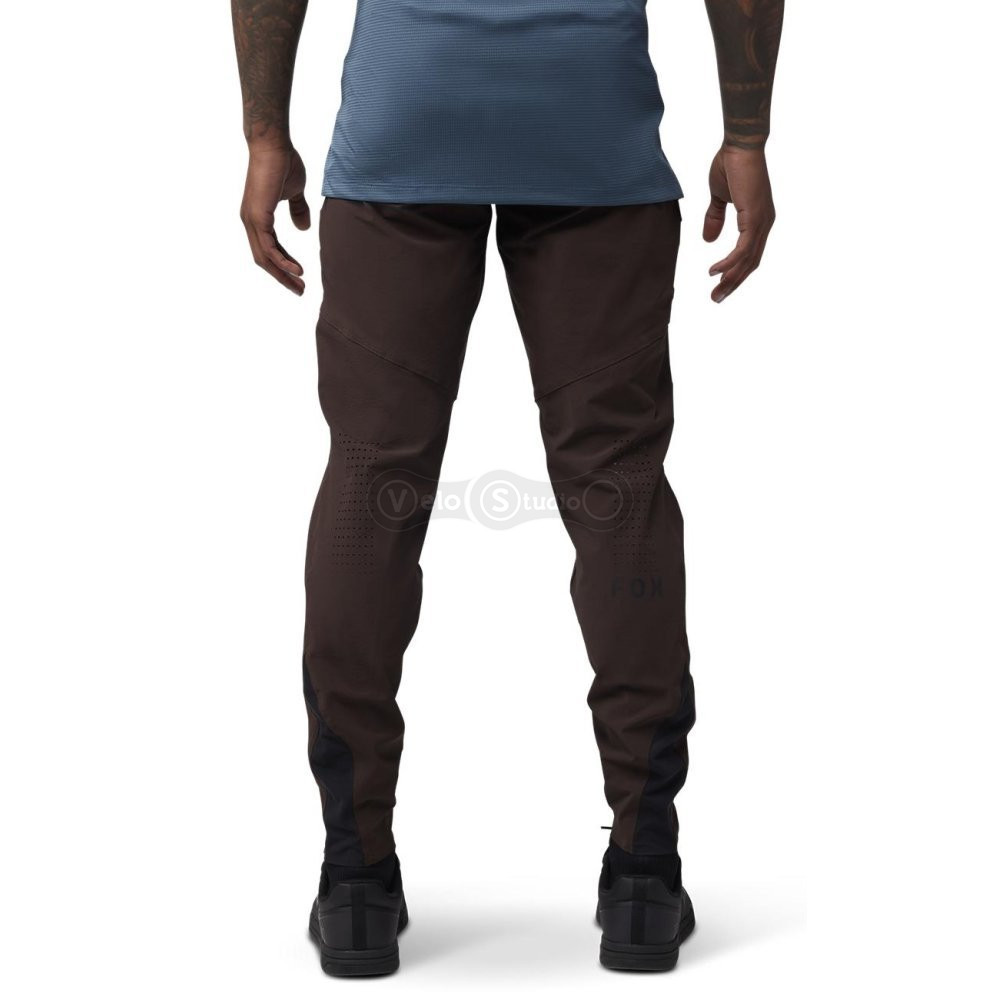 Вело штани FOX FLEXAIR Pant [Cocoa], 32