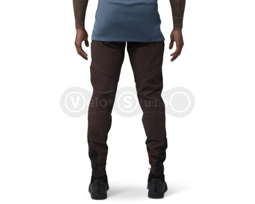 Вело штани FOX FLEXAIR Pant [Cocoa], 32