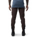 Вело штани FOX FLEXAIR Pant [Cocoa], 32