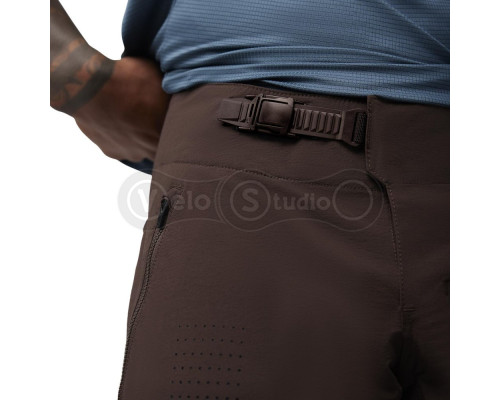 Вело штани FOX FLEXAIR Pant [Cocoa], 32