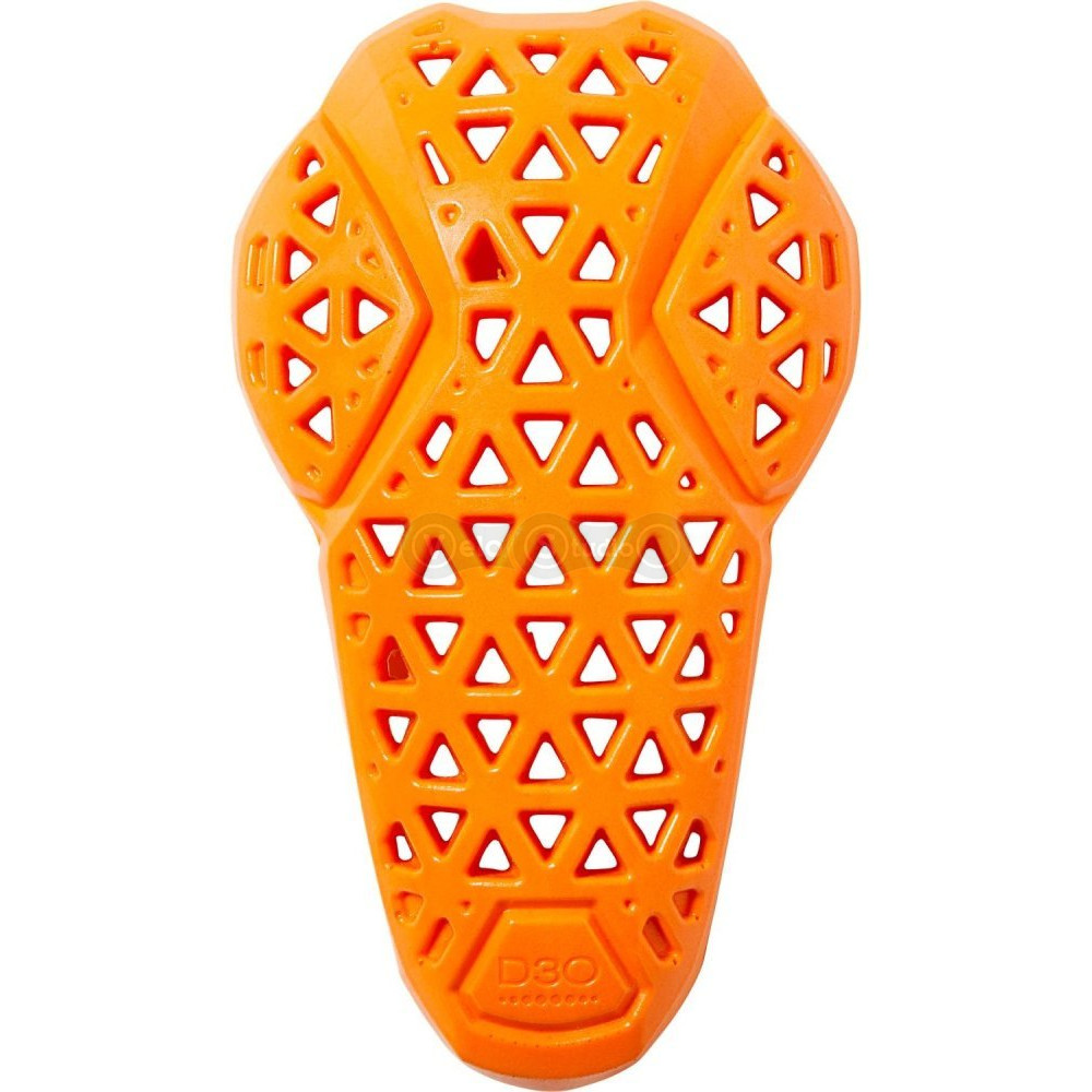 Вкладыш FOX D3O® Elbow Protector Insert - CE LP1, One Size