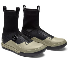 Велообувь FOX UNION Shoe - ALL WEATHER [Adobe], US9