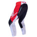 Штаны FOX 180 Pant - HONDA® [Flo Red], 32