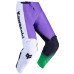 Штани FOX 180 Pant - KAWASAKI® [Purple], 32