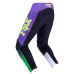 Штани FOX 180 Pant - KAWASAKI® [Purple], 32