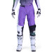 Штани FOX 180 Pant - KAWASAKI® [Purple], 32