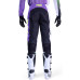 Штани FOX 180 Pant - KAWASAKI® [Purple], 32