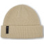 Зимняя шапка FOX Beanie - MACHINIST [Cream], One Size