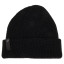 Зимняя шапка FOX Beanie - MACHINIST [Black], One Size