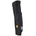 Детские налокотники FOX ENDURO Youth Sleeve Elbow Guard [Black], One Size