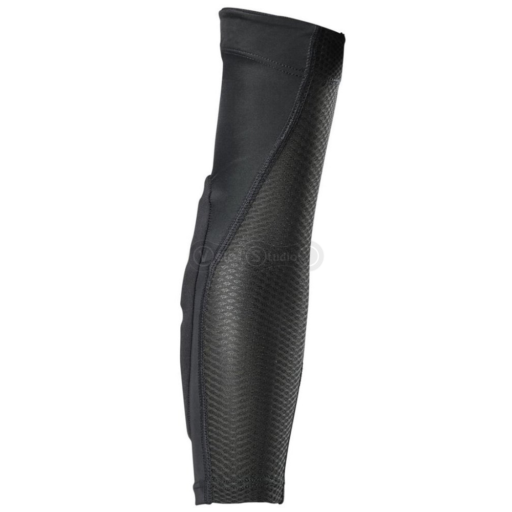 Детские налокотники FOX ENDURO Youth Sleeve Elbow Guard [Black], One Size