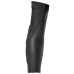 Детские налокотники FOX ENDURO Youth Sleeve Elbow Guard [Black], One Size