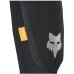 Детские налокотники FOX ENDURO Youth Sleeve Elbow Guard [Black], One Size