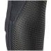 Детские налокотники FOX ENDURO Youth Sleeve Elbow Guard [Black], One Size
