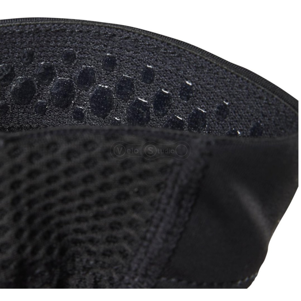 Детские налокотники FOX ENDURO Youth Sleeve Elbow Guard [Black], One Size