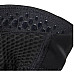 Детские налокотники FOX ENDURO Youth Sleeve Elbow Guard [Black], One Size