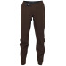 Водостойкие штаны FOX DEFEND 3L WATER Pant [Cocoa], 32
