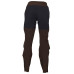 Водостойкие штаны FOX DEFEND 3L WATER Pant [Cocoa], 32
