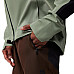 Водостойкие штаны FOX DEFEND 3L WATER Pant [Cocoa], 32