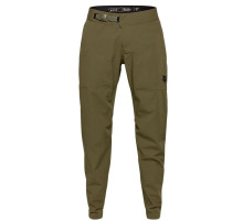 Водостійкі штани FOX RANGER WATER Pant [Olive Green], 32