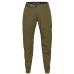 Водостойкие штаны FOX RANGER WATER Pant [Olive Green], 32