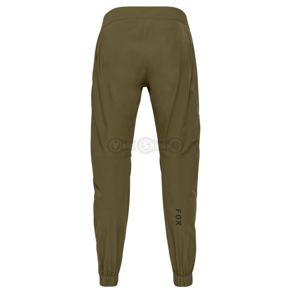 Водостойкие штаны FOX RANGER WATER Pant [Olive Green], 32