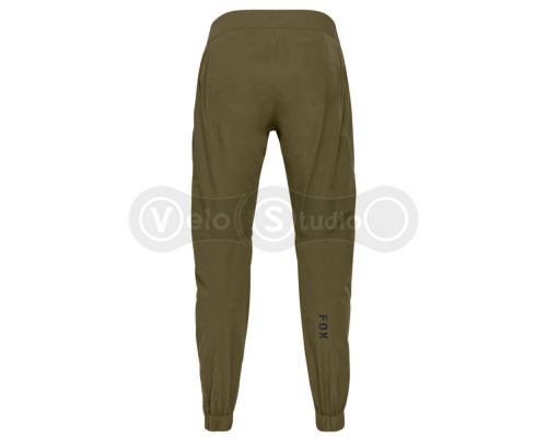 Водостойкие штаны FOX RANGER WATER Pant [Olive Green], 32