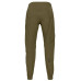 Водостойкие штаны FOX RANGER WATER Pant [Olive Green], 32
