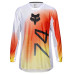 Джерсі FOX 180 AIR Jersey - HAZE [White], M