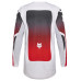Джерсі FOX 180 Jersey - SHIELD [Flo Red], M
