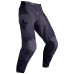 Детские штаны FOX 180 Youth Pant - SHIELD [Black], Y 26