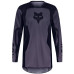 Дитячі джерсі FOX 180 Youth Jersey - SHIELD [Black], YL