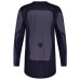 Дитячі джерсі FOX 180 Youth Jersey - SHIELD [Black], YL